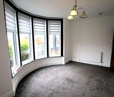 Ingle Nook, Baron Road, Blackpool, FY1 - Photo 5