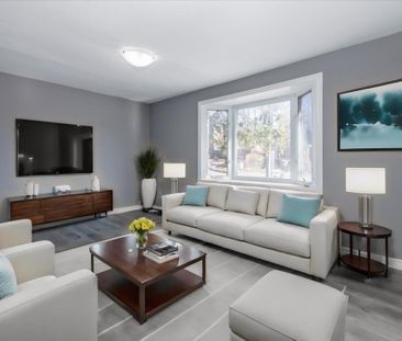 For Lease - 210 OWEN Street Unit# Main, Barrie, Ontario - Photo 5