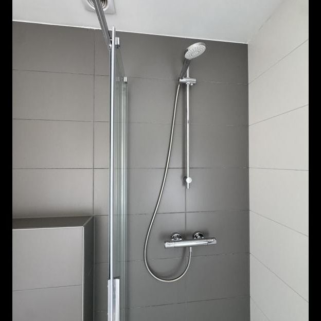 Grote Hout- of Koningsweg 14, 1951 GS, Velsen-Noord - Photo 1