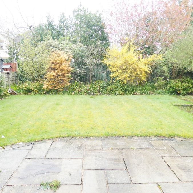 Janice Drive, Fulwood - Photo 1