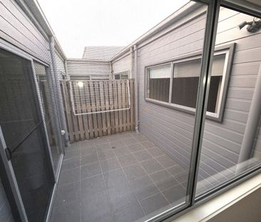 Amazing home - Photo 5