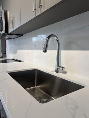 For Lease - 109 Marydale Avenue Unit# 17, Markham, Ontario - Photo 1