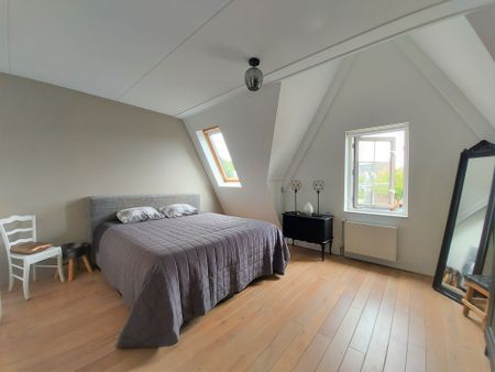 Te huur: Huis Rijksstraatweg in Ridderkerk - Photo 5