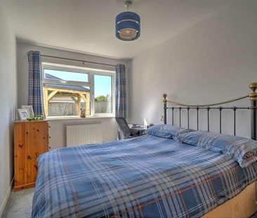 Raleigh Park, South Molton, EX36 - Photo 6