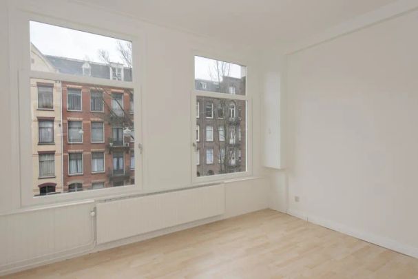 Admiraal De Ruijterweg 133 2 - Foto 1