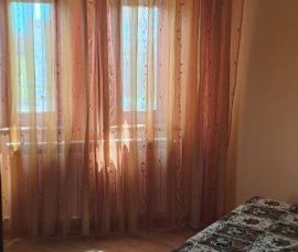 Apartament de inchiriat in Constanta, Km 4-5 - 3 camere, 87 mp - Fotografie 5