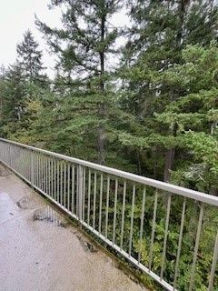 Spacious Top Floor 1 bedroom Condo North Nanaimo - Photo 4
