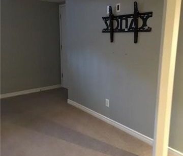 For Lease - 4209 Thomas Alton Boulevard, Burlington, Ontario - Photo 4