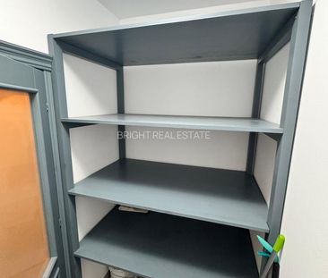 Apartament de inchiriat 3 camere, Tampa Gardens - Photo 3