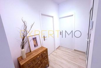 Apartamento T1 em Porto