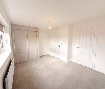 2 bedroom house to rent Tillage Road, Wellingborough, Northamptonsh... - Photo 3