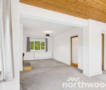 Bilting Farm Annexe , Godmersham, Ashford, TN25 - Photo 1