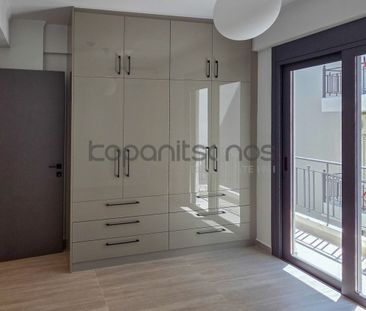 Διαμέρισμα για ενοικίαση Βλατερό - Τριτάκη (Πάτρα) - Photo 5