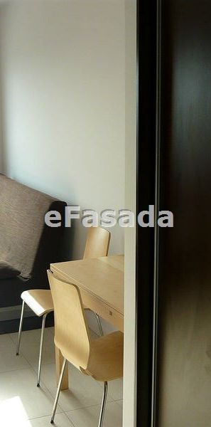 EFS-MW-15 Mieszkanie na wynajem - Photo 1