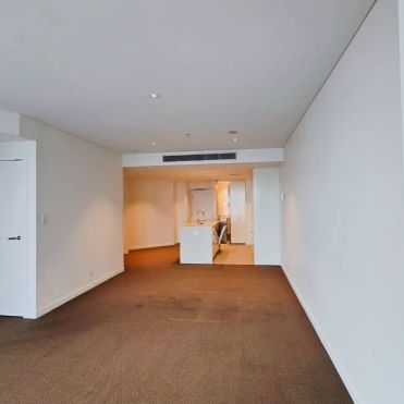 2 Bed 2 Bath - Photo 1