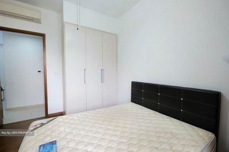 The Miltonia Residences (D27), Condominium - For Rent - Photo 2