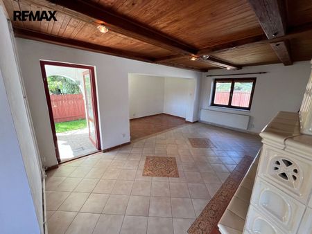 Pronájem domu 175 m², Hlásná Třebaň - Photo 3