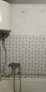 Garsoniera Rahova de inchiriat - Photo 3