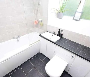 Thistledown Close, Hempstead, Gillingham, ME7 - Photo 6