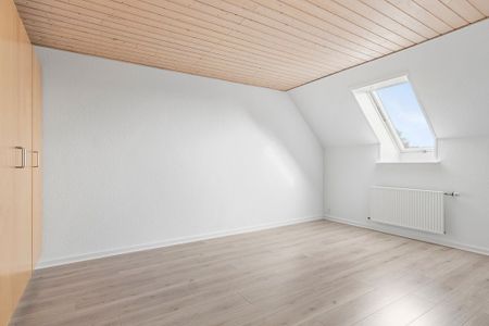 Smedebakken 150, 4291 Ruds Vedby - Photo 4