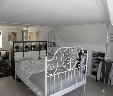 Te huur: Appartement Achterom 4 06 in Kampen - Foto 5