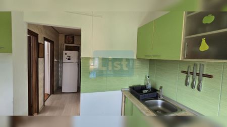 2 Camere Gh. Lazăr| Lângă Școala 19 & 18| Complet Utilat | Comision 0% - Photo 4