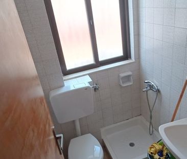 Ενοικιάζεται επιπλωμένη γκαρσονιέρα μόνο για φοιτητές Μάχης Κρήτης ... - Photo 5