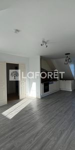 Apartment - Photo 4