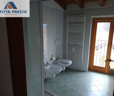 Appartamento in affitto a Luino - Photo 5