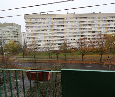 mieszkanie na wynajem - Szczecin, Świerczewo - Photo 6