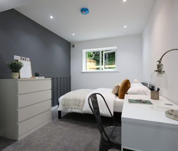 St James #46 - Photo 4