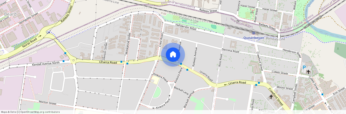 79, Uriarra, Road, Queanbeyan, 2620, New South Wales