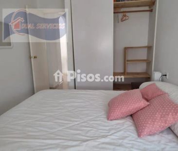 Apartamento en alquiler en Nuevo Portil - Photo 6
