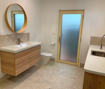 ELECTRICITY & WATER INCLUDED! - Photo 4