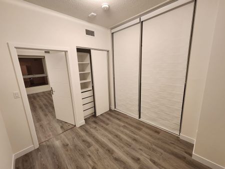 For Lease - 60 Frederick Street Unit# 3602, Kitchener, Ontario - Photo 2