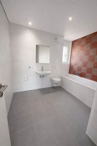 Magnifique appartement de 4.5 pièces neuf en attique - Photo 5