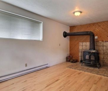 Appartement à louer - Brossard (Noms de rues (A)) - Photo 5