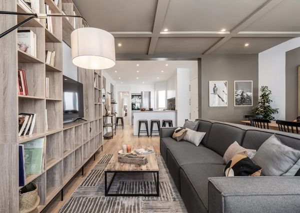 Calle de Manuel Cortina, Madrid, Community of Madrid 28010