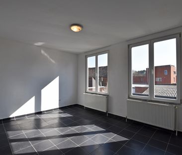 Ideale starterswoning: Centraal gelegen appartement nabij de Markt ... - Foto 5