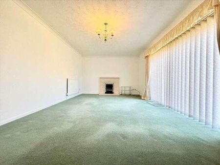 The Paddock, Kirkby In Ashfield, NG17 - Photo 3