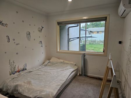 93 Barmore Street, Tarragindi QLD 4121 - House For Rent | Domain - Photo 5