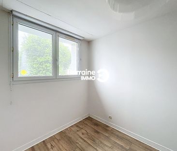 Location appartement à Brest, 3 pièces 65.9m² - Photo 5