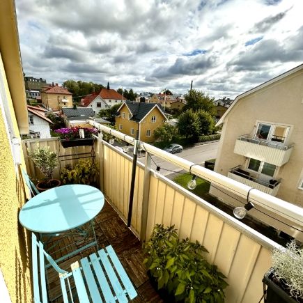 Linköping - 3rok - 24mån - 17.250kr/mån - Foto 1