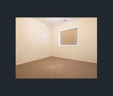 Comfort and Convenience in the Heart of Mount Duneed with Club Arms... - Photo 4