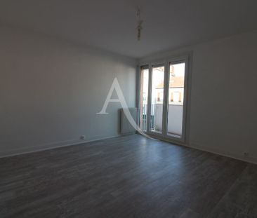 Location Appartement 3 pièces 58m² - Photo 6