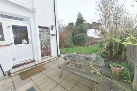 Flat share to rent - Photo 3