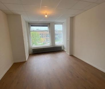 Te huur: Appartement Curaçaostraat 4 c in Leeuwarden - Foto 3