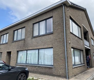 Gelijkvloers appartement in het centrum van Geel - Photo 1