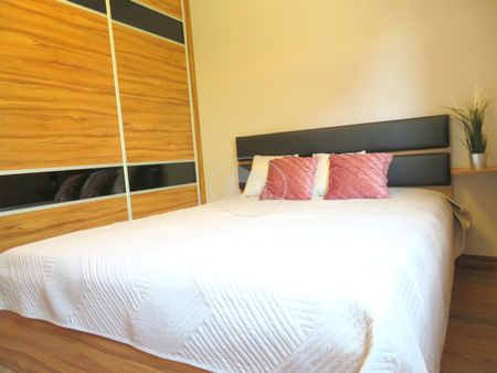 PIĘKNE MIESZKANIE / 3 POK/MIEJSCE POST. OGRÓDEK - Фото 5