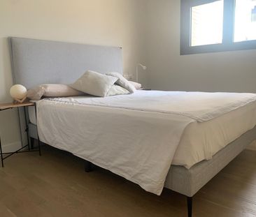 Piso de alquiler en Playa de San Juan - Photo 4